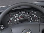 2025 Chevrolet Express 3500 Regular Cab DRW RWD Wabash Box Van for sale #C84447 - photo 37
