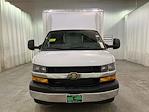New 2025 Chevrolet Express 3500 Box Van for sale #C84447 - photo 26