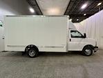 New 2025 Chevrolet Express 3500 Box Van for sale #C84447 - photo 29