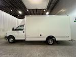 New 2025 Chevrolet Express 3500 Box Van for sale #C84447 - photo 30