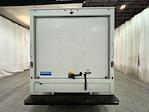 New 2025 Chevrolet Express 3500 Box Van for sale #C84447 - photo 31