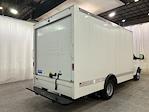 New 2025 Chevrolet Express 3500 Box Van for sale #C84447 - photo 32