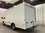 New 2025 Chevrolet Express 3500 Box Van for sale #C84447 - photo 33