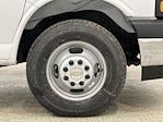 New 2025 Chevrolet Express 3500 Box Van for sale #C84447 - photo 34