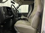 New 2025 Chevrolet Express 3500 Box Van for sale #C84447 - photo 37
