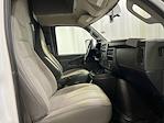 New 2025 Chevrolet Express 3500 Box Van for sale #C84447 - photo 38