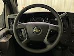 New 2025 Chevrolet Express 3500 Box Van for sale #C84447 - photo 39