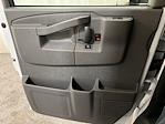 New 2025 Chevrolet Express 3500 Box Van for sale #C84447 - photo 41