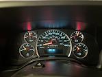 New 2025 Chevrolet Express 3500 Box Van for sale #C84447 - photo 42