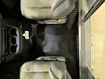 New 2025 Chevrolet Express 3500 Box Van for sale #C84447 - photo 43