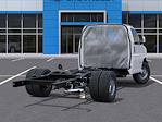 2025 Chevrolet Express 3500 Regular Cab DRW RWD Wabash Box Van for sale #C84448 - photo 23