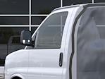 2025 Chevrolet Express 3500 Regular Cab DRW RWD Wabash Box Van for sale #C84448 - photo 31