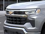 2025 Chevrolet Silverado 1500 Crew Cab 4x4 Pickup for sale #C84459 - photo 13