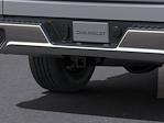 2025 Chevrolet Silverado 1500 Crew Cab 4x4 Pickup for sale #C84459 - photo 14