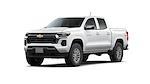 2025 Chevrolet Colorado Crew Cab 4x4 Pickup for sale #C84463 - photo 25