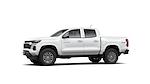 2025 Chevrolet Colorado Crew Cab 4x4 Pickup for sale #C84463 - photo 28