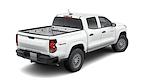 2025 Chevrolet Colorado Crew Cab 4x4 Pickup for sale #C84463 - photo 30