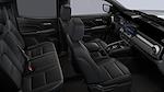 2025 Chevrolet Colorado Crew Cab 4x4 Pickup for sale #C84463 - photo 33
