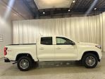 New 2025 Chevrolet Colorado Work Truck Crew Cab 4x4 Pickup for sale #C84463 - photo 38