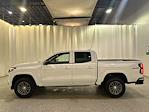 New 2025 Chevrolet Colorado Work Truck Crew Cab 4x4 Pickup for sale #C84463 - photo 39