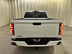 New 2025 Chevrolet Colorado Work Truck Crew Cab 4x4 Pickup for sale #C84463 - photo 40