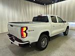 New 2025 Chevrolet Colorado Work Truck Crew Cab 4x4 Pickup for sale #C84463 - photo 41
