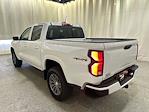 New 2025 Chevrolet Colorado Work Truck Crew Cab 4x4 Pickup for sale #C84463 - photo 42