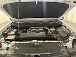 New 2025 Chevrolet Colorado Work Truck Crew Cab 4x4 Pickup for sale #C84463 - photo 44