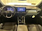 New 2025 Chevrolet Colorado Work Truck Crew Cab 4x4 Pickup for sale #C84463 - photo 45