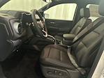 New 2025 Chevrolet Colorado Work Truck Crew Cab 4x4 Pickup for sale #C84463 - photo 46