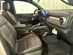 New 2025 Chevrolet Colorado Work Truck Crew Cab 4x4 Pickup for sale #C84463 - photo 47