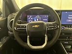 New 2025 Chevrolet Colorado Work Truck Crew Cab 4x4 Pickup for sale #C84463 - photo 48