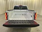 New 2025 Chevrolet Colorado Work Truck Crew Cab 4x4 Pickup for sale #C84463 - photo 49