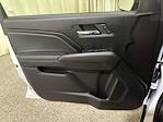 New 2025 Chevrolet Colorado Work Truck Crew Cab 4x4 Pickup for sale #C84463 - photo 50