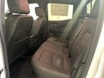 New 2025 Chevrolet Colorado Work Truck Crew Cab 4x4 Pickup for sale #C84463 - photo 51