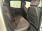New 2025 Chevrolet Colorado Work Truck Crew Cab 4x4 Pickup for sale #C84463 - photo 52