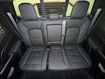 New 2025 Chevrolet Colorado Work Truck Crew Cab 4x4 Pickup for sale #C84463 - photo 53