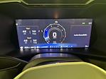 New 2025 Chevrolet Colorado Work Truck Crew Cab 4x4 Pickup for sale #C84463 - photo 54