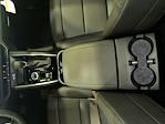 New 2025 Chevrolet Colorado Work Truck Crew Cab 4x4 Pickup for sale #C84463 - photo 55