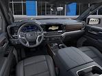 2025 Chevrolet Silverado 1500 Crew Cab 4x4 Pickup for sale #C84466 - photo 15