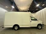 2024 Chevrolet Express 3500 Regular Cab RWD Box Van for sale #C84472 - photo 6