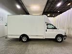2024 Chevrolet Express 3500 Regular Cab RWD 12' Bay Bridge Box Van for sale #C84473 - photo 6