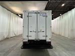 2024 Chevrolet Express 3500 Regular Cab RWD 12' Bay Bridge Box Van for sale #C84473 - photo 8