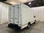 2024 Chevrolet Express 3500 Regular Cab RWD 12' Bay Bridge Box Van for sale #C84473 - photo 2