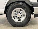 2024 Chevrolet Express 3500 Regular Cab RWD 12' Bay Bridge Box Van for sale #C84473 - photo 10