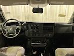 2024 Chevrolet Express 3500 Regular Cab RWD 12' Bay Bridge Box Van for sale #C84473 - photo 12