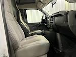 2024 Chevrolet Express 3500 Regular Cab RWD 12' Bay Bridge Box Van for sale #C84473 - photo 14