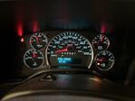 2024 Chevrolet Express 3500 Regular Cab RWD 12' Bay Bridge Box Van for sale #C84473 - photo 18