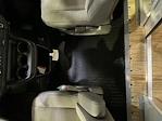2024 Chevrolet Express 3500 Regular Cab RWD 12' Bay Bridge Box Van for sale #C84473 - photo 19