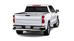 2025 Chevrolet Silverado 1500 Crew Cab 4x4 Pickup for sale #C84483 - photo 29